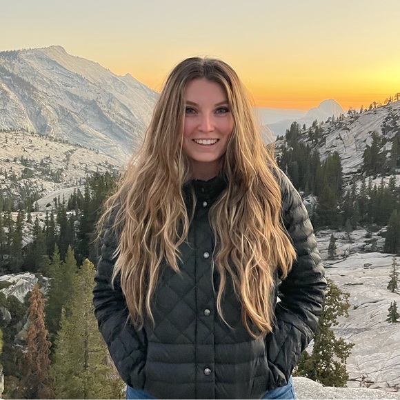 sarahjayaholden